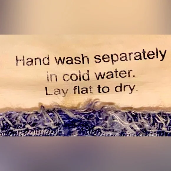 EarthBound XL WOMENS Blouse. Very delicate lightweight material - Picture 5 of 6